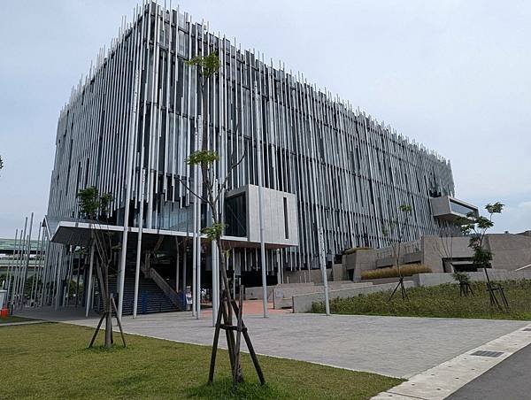 新北市立美術館-23.jpg