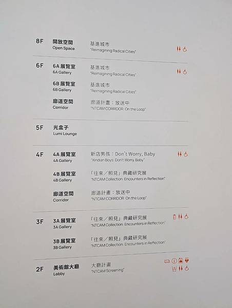 新北市立美術館-32.jpg