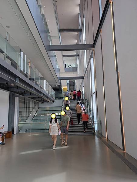 新北市立美術館-31.jpg