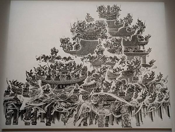 新北市立美術館-40.jpg