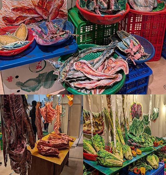 新北市立美術館-36.jpg