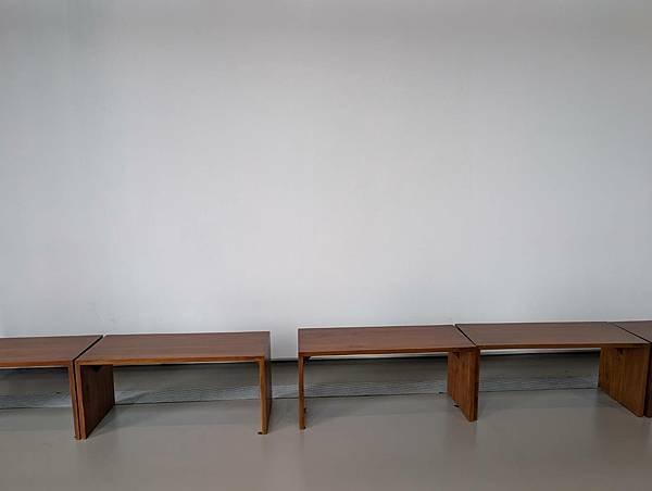 新北市立美術館-46.jpg