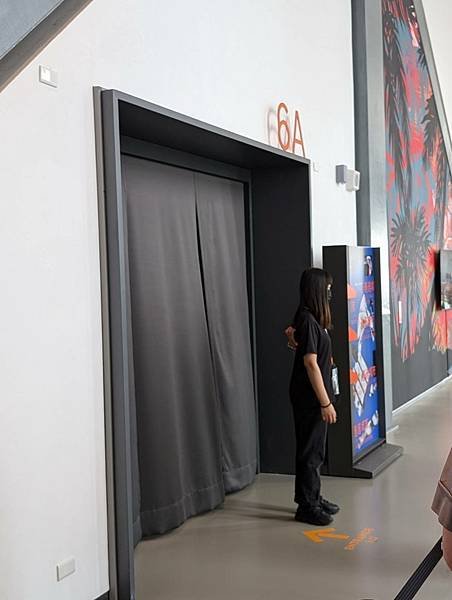 新北市立美術館-49.jpg