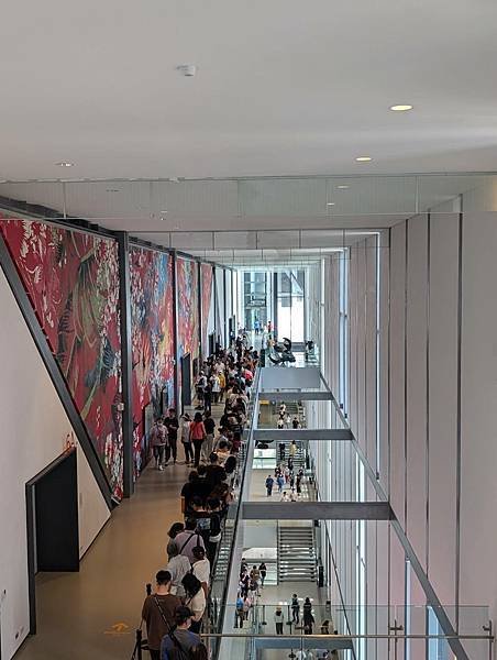 新北市立美術館-50.jpg