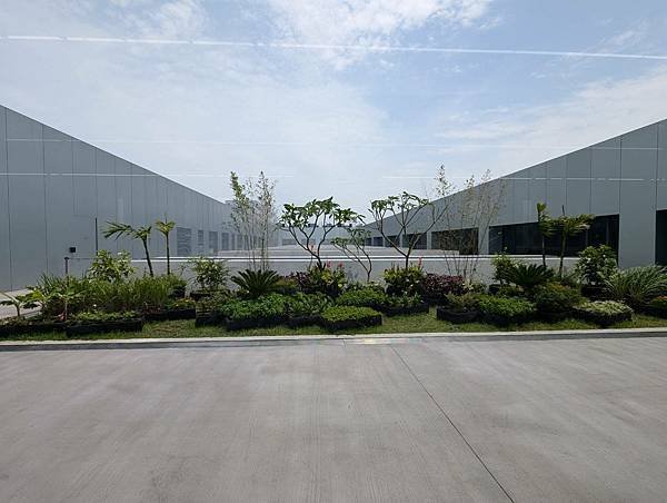 新北市立美術館-70.jpg