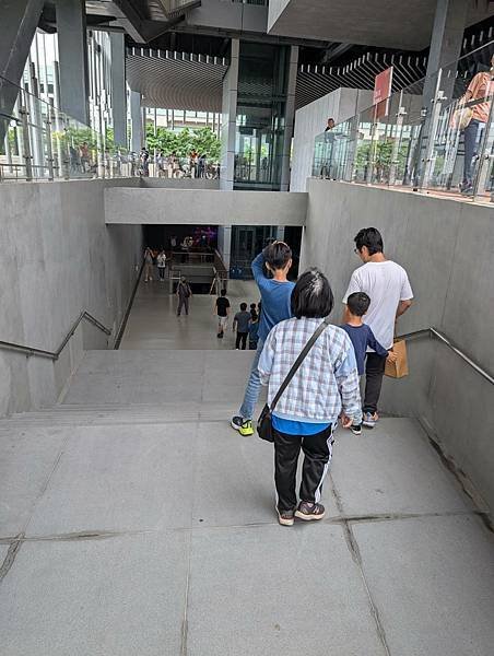 新北市立美術館-71.jpg