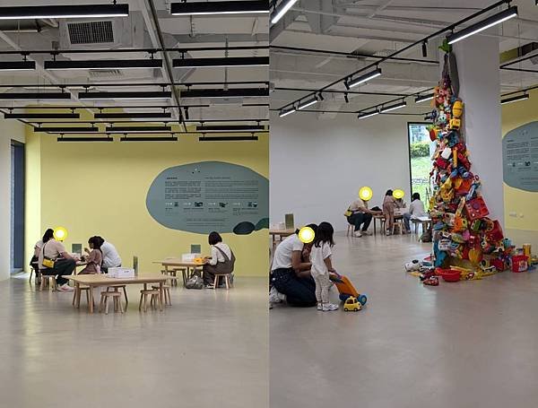 新北市立美術館-73.jpg
