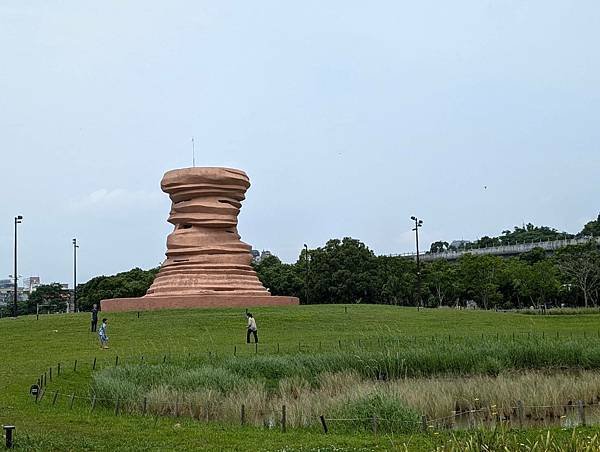 新北市立美術館-75.jpg