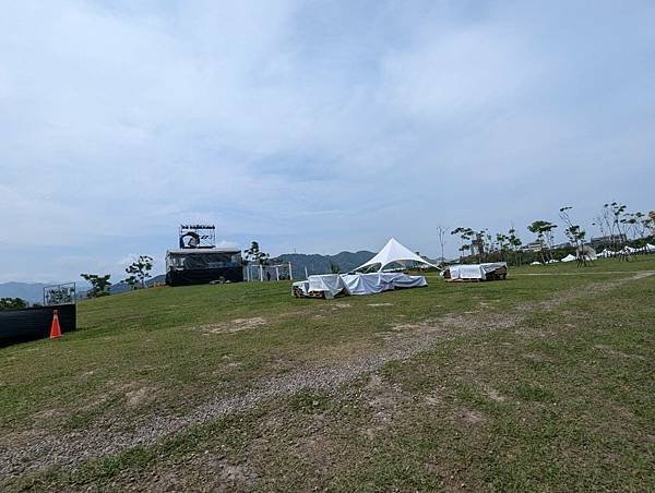 新北市立美術館-74.jpg