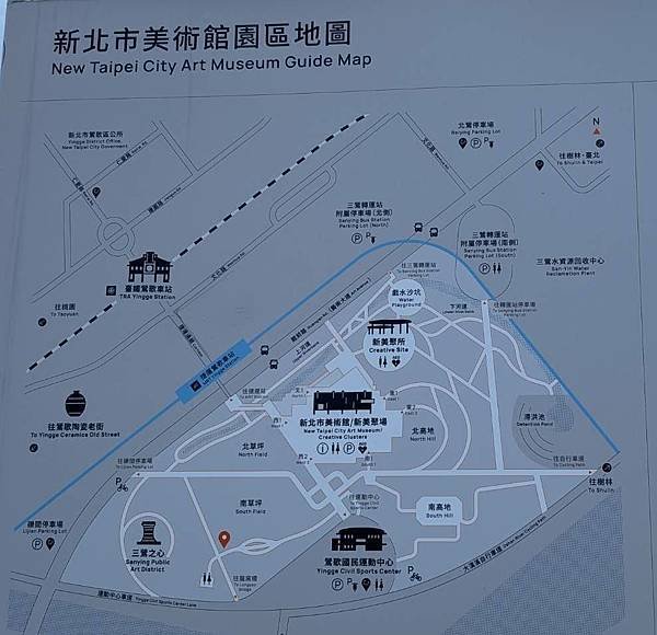 新北市立美術館-09.jpg