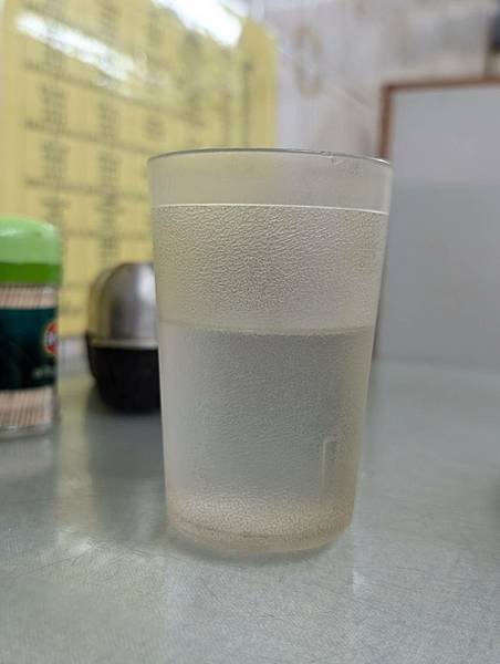 英輝咖啡屋-05.jpg