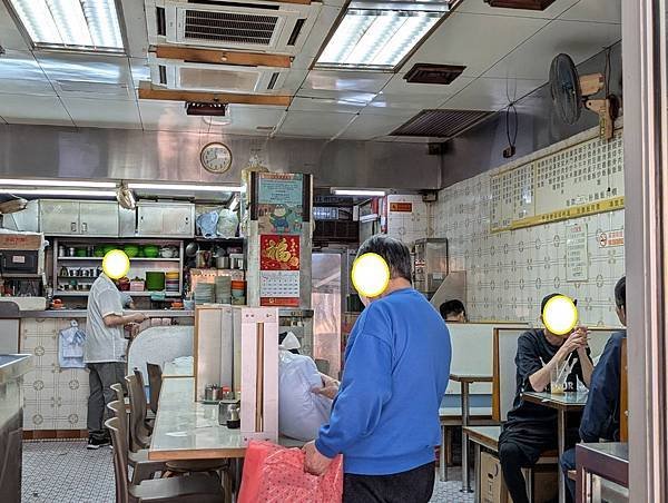 英輝咖啡屋-06.jpg