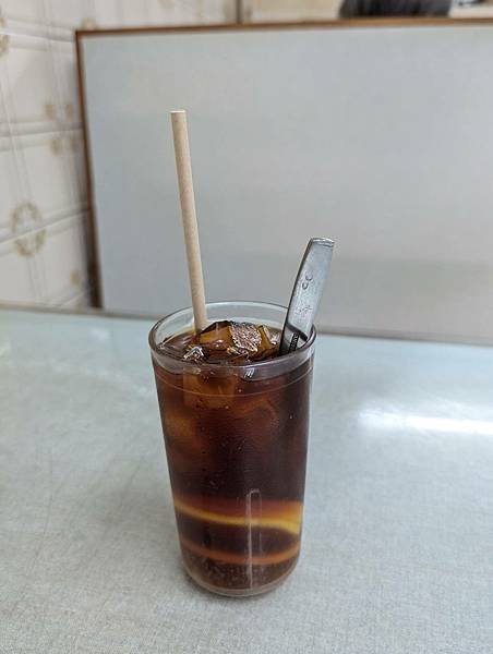 英輝咖啡屋-15.jpg
