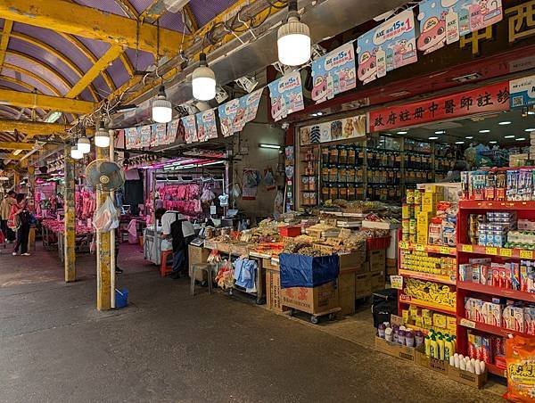 英輝咖啡屋-17.jpg