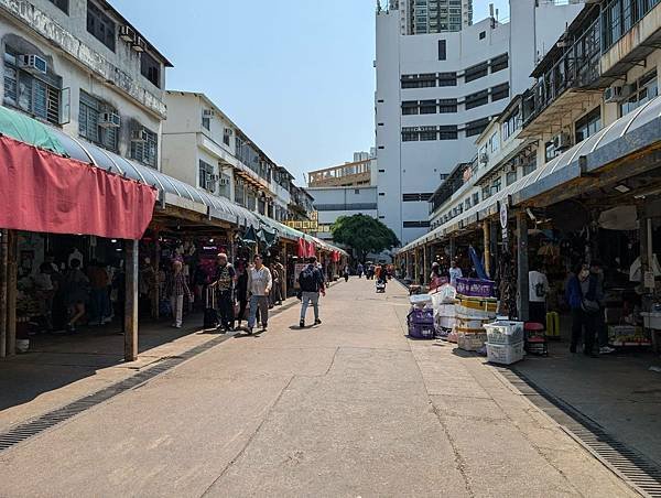 英輝咖啡屋-16.jpg