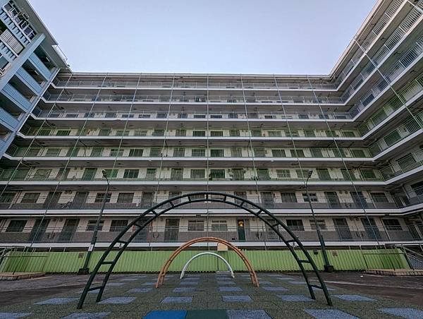 南山邨-01.jpg