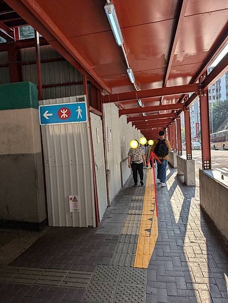南山邨-04.jpg