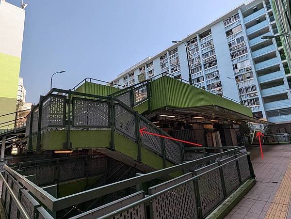 南山邨-10.jpg