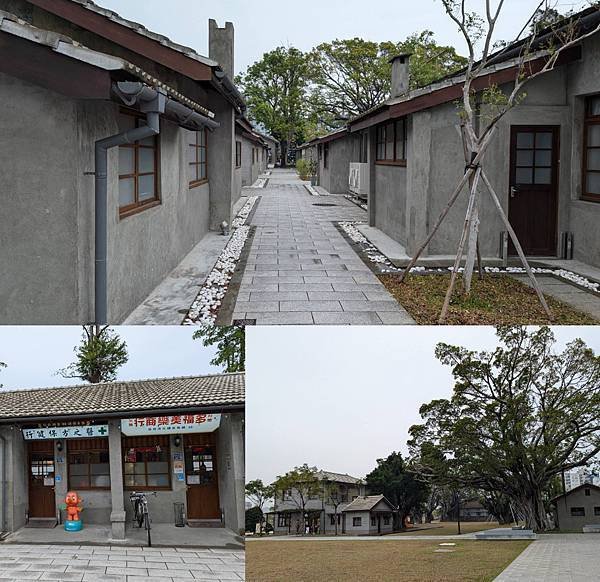 台塑王氏昆仲公園-01.jpg