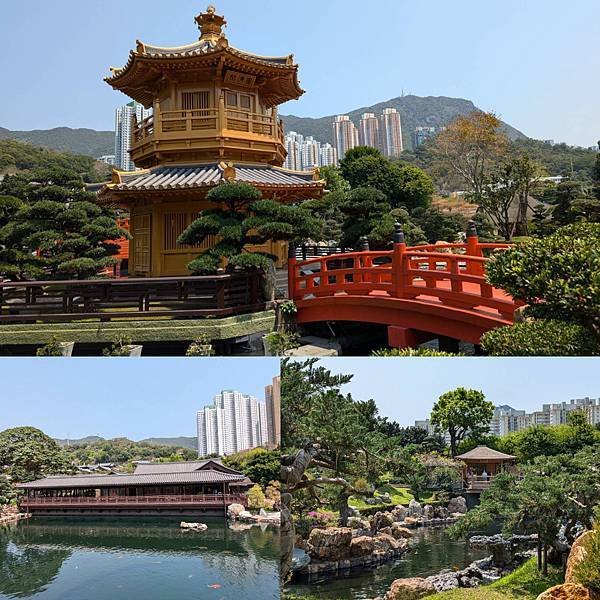 南蓮園池-01.jpg