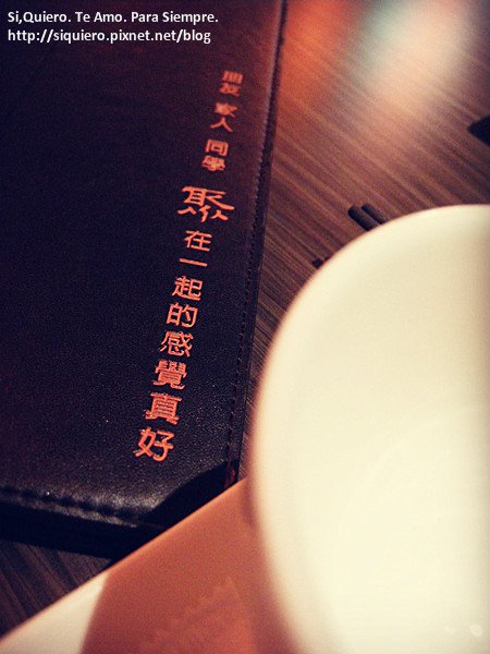 DSCN7776_