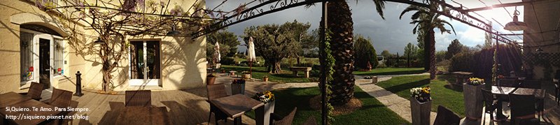 IMG_4918__.jpg