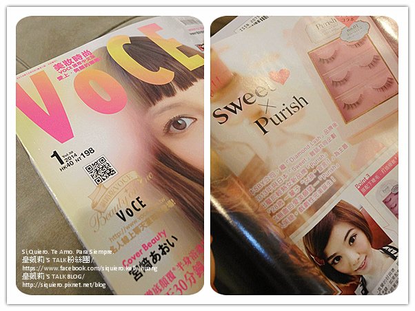 SAM_8110__a