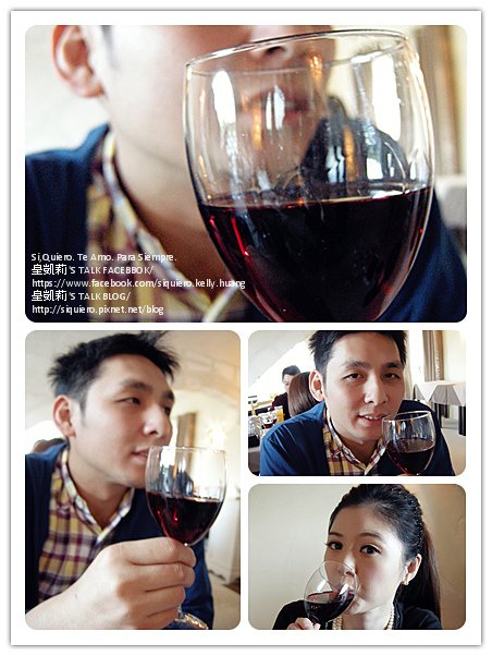 DSCN0661__a.jpg