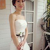 SAM_4018_.jpg