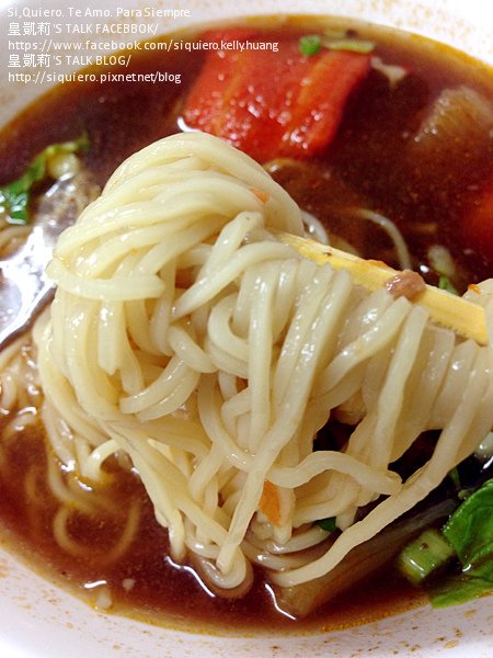 照片 1378_.jpg