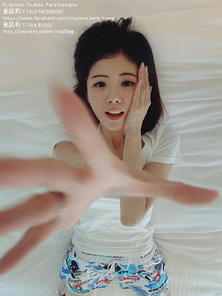 SAM_2457_.jpg