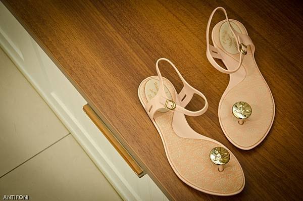 DSC_8907LM