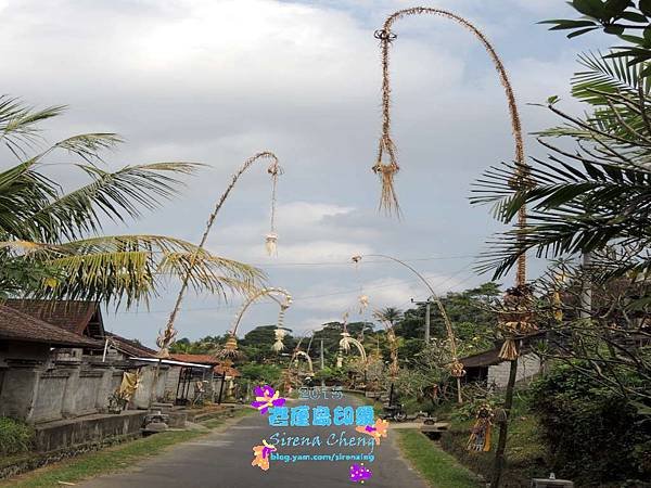 20150721_0725_巴里島五日遊_SirenaCheng