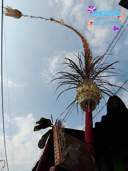 20150721_0725_巴里島五日遊_SirenaCheng