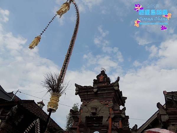 20150721_0725_巴里島五日遊_SirenaCheng