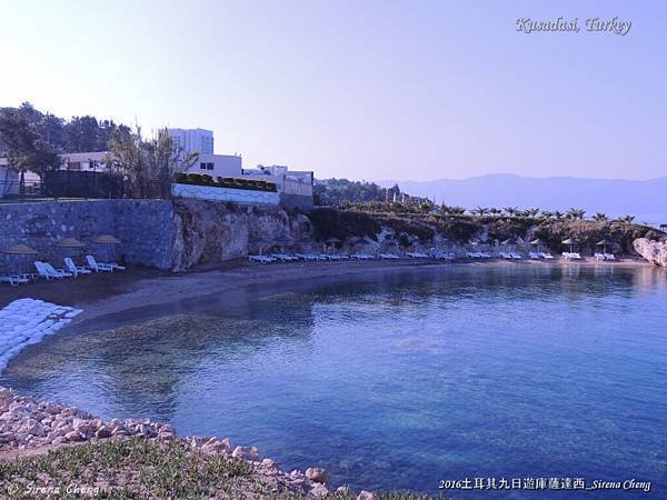 2016土耳其九日遊_Turkey Kusadasi_Sirena Cheng