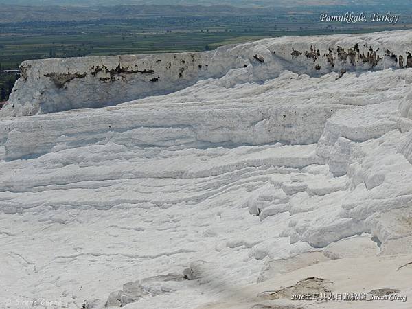 20160509土耳其九日遊棉堡Turkey Pamukkale__Sirena Cheng