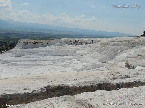 20160509土耳其九日遊棉堡Turkey Pamukkale__Sirena Cheng