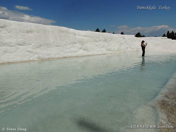 20160509土耳其九日遊棉堡Turkey Pamukkale__Sirena Cheng