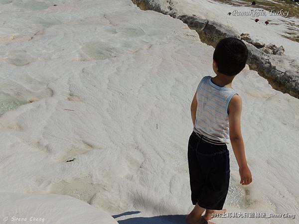 20160509土耳其九日遊棉堡Turkey Pamukkale__Sirena Cheng