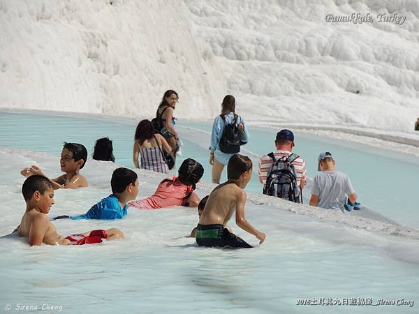 20160509土耳其九日遊棉堡Turkey Pamukkale__Sirena Cheng