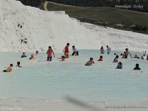 20160509土耳其九日遊棉堡Turkey Pamukkale__Sirena Cheng