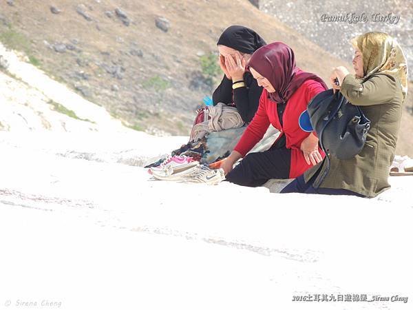 20160509土耳其九日遊棉堡Turkey Pamukkale__Sirena Cheng