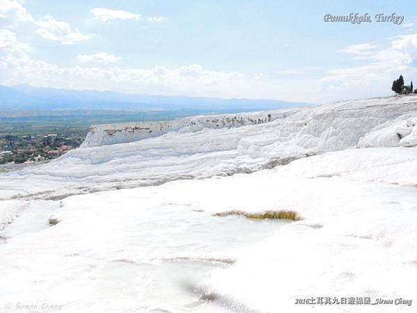 20160509土耳其九日遊棉堡Turkey Pamukkale__Sirena Cheng