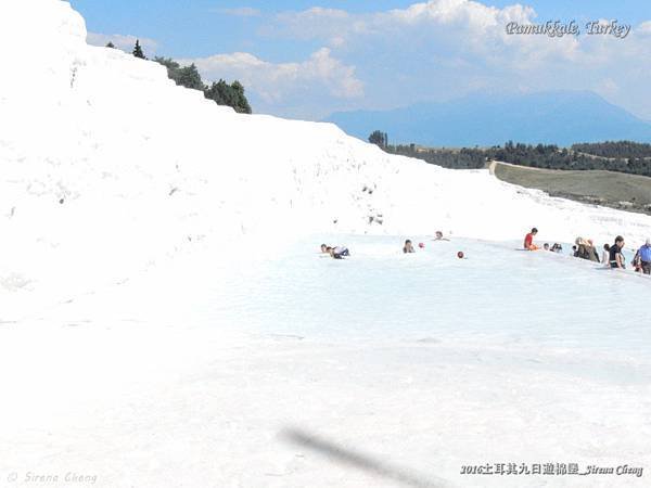 20160509土耳其九日遊棉堡Turkey Pamukkale__Sirena Cheng