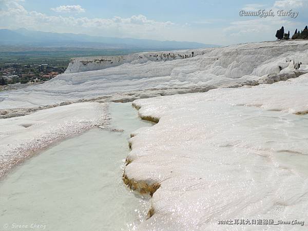 20160509土耳其九日遊棉堡Turkey Pamukkale__Sirena Cheng