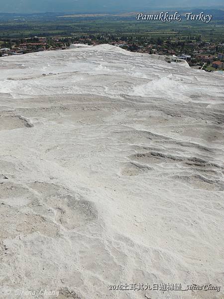 20160509土耳其九日遊棉堡Turkey Pamukkale__Sirena Cheng