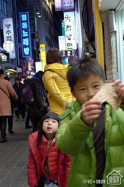 031.jpg