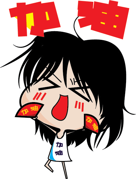 123.gif