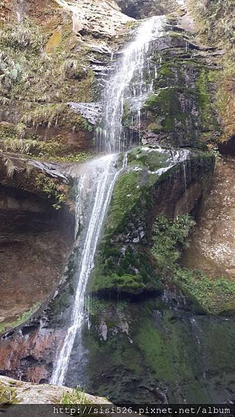 20140302_135806.jpg